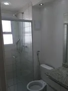 Apartamento com 3 Quartos à venda, 119m² no Jardim Ermida I, Jundiaí - Foto 19