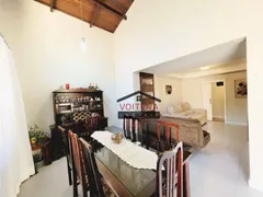 Casa com 5 Quartos à venda, 217m² no América, Joinville - Foto 12
