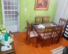 Sobrado com 5 Quartos à venda, 200m² no Vila Yolanda, Osasco - Foto 21