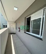Apartamento com 2 Quartos à venda, 52m² no Guaiaúna, São Paulo - Foto 15
