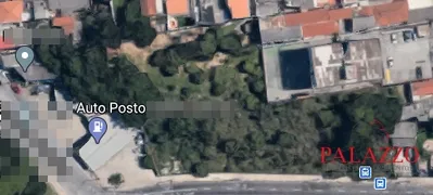Terreno / Lote / Condomínio à venda, 3400m² no Parque São Domingos, São Paulo - Foto 3