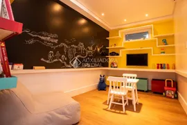Apartamento com 2 Quartos à venda, 150m² no Trindade, Florianópolis - Foto 14