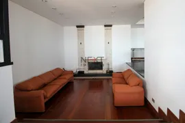 Apartamento com 4 Quartos à venda, 641m² no Água Verde, Curitiba - Foto 8