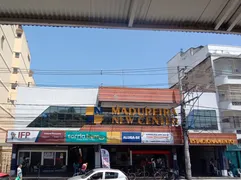 Loja / Salão / Ponto Comercial para alugar, 20m² no Madureira, Rio de Janeiro - Foto 2