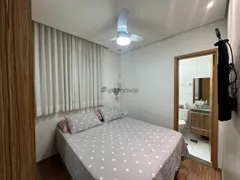 Apartamento com 3 Quartos à venda, 70m² no Fernão Dias, Belo Horizonte - Foto 18
