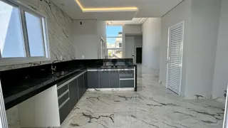 Casa de Condomínio com 3 Quartos à venda, 210m² no Jardim São Marcos, Valinhos - Foto 11