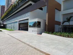 Conjunto Comercial / Sala à venda, 38m² no Campinas, São José - Foto 3