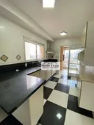 Apartamento com 4 Quartos à venda, 134m² no Vila Augusta, Guarulhos - Foto 12