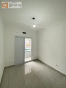 Casa de Condomínio com 3 Quartos à venda, 125m² no Aviação, Praia Grande - Foto 30