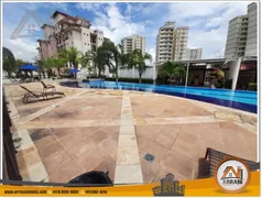 Apartamento com 3 Quartos à venda, 65m² no Cambeba, Fortaleza - Foto 15