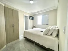 Apartamento com 3 Quartos à venda, 72m² no Vila Izabel, Curitiba - Foto 35