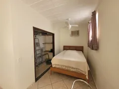 Casa com 3 Quartos à venda, 210m² no Vila Blanche, Cabo Frio - Foto 30