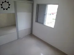 Apartamento com 2 Quartos à venda, 48m² no São Pedro, Osasco - Foto 5