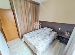 Apartamento com 3 Quartos à venda, 80m² no Itapoã, Belo Horizonte - Foto 11