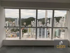 Conjunto Comercial / Sala para alugar, 43m² no Pioneiros, Balneário Camboriú - Foto 17