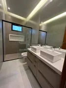 Casa com 3 Quartos à venda, 160m² no Portal da Mata, Ribeirão Preto - Foto 4