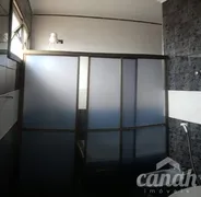 Apartamento com 3 Quartos à venda, 130m² no Jardim Antartica, Ribeirão Preto - Foto 6