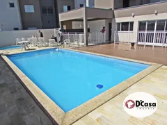 Apartamento com 2 Quartos à venda, 54m² no Parque São Luís, Taubaté - Foto 15