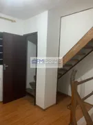 Casa com 3 Quartos à venda, 233m² no Vila Polopoli, São Paulo - Foto 9