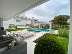 Casa com 5 Quartos à venda, 820m² no Jurerê Internacional, Florianópolis - Foto 1