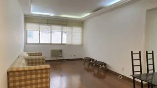 Apartamento com 2 Quartos à venda, 125m² no Boqueirão, Santos - Foto 1