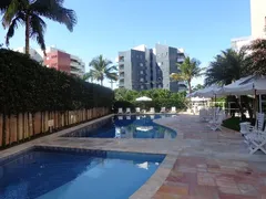 Apartamento com 3 Quartos para alugar, 114m² no Riviera de São Lourenço, Bertioga - Foto 21