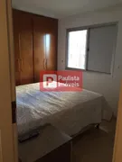 Apartamento com 3 Quartos à venda, 75m² no Jardim Consórcio, São Paulo - Foto 11