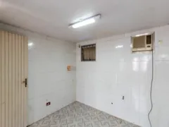 Conjunto Comercial / Sala para alugar, 387m² no Cidade Monções, São Paulo - Foto 8