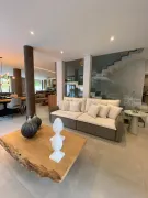 Casa com 5 Quartos à venda, 826m² no Tamboré, Santana de Parnaíba - Foto 11