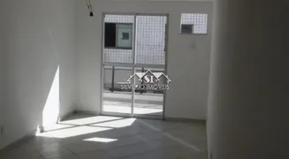 Apartamento com 3 Quartos para alugar, 400m² no Centro, Rio de Janeiro - Foto 4