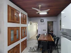 Fazenda / Sítio / Chácara com 3 Quartos à venda, 286m² no Jardim Santa Adélia, Boituva - Foto 20