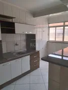 Apartamento com 2 Quartos à venda, 59m² no Jardim Leopoldina, Porto Alegre - Foto 16