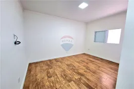 Casa com 5 Quartos à venda, 313m² no Jardim Elite, Mogi Mirim - Foto 8