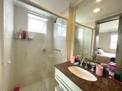 Apartamento com 2 Quartos à venda, 64m² no Campina do Siqueira, Curitiba - Foto 26