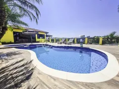 Casa com 3 Quartos à venda, 357m² no Jardim Leonor, Itatiba - Foto 8