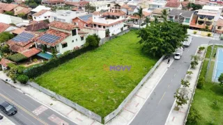 Terreno / Lote / Condomínio à venda, 180m² no Piratininga, Niterói - Foto 1