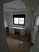 Cobertura com 3 Quartos à venda, 250m² no Jardim Avelino, São Paulo - Foto 23