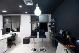 Conjunto Comercial / Sala à venda, 30m² no Jardim Guedala, São Paulo - Foto 3