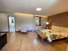 Casa de Condomínio com 4 Quartos à venda, 553m² no Vila del Rey, Nova Lima - Foto 8