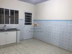 Casa com 2 Quartos à venda, 240m² no Vila Aparecida, Taubaté - Foto 18