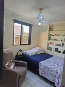 Apartamento com 3 Quartos à venda, 74m² no Imbiribeira, Recife - Foto 9