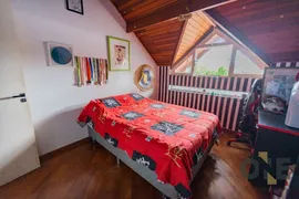 Casa de Condomínio com 4 Quartos à venda, 326m² no Granja Viana, Cotia - Foto 23