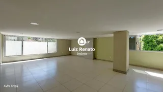 Apartamento com 3 Quartos à venda, 105m² no Funcionários, Belo Horizonte - Foto 21