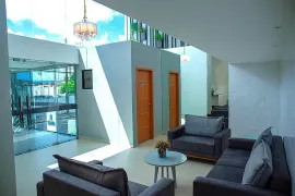 Apartamento com 3 Quartos à venda, 88m² no Expedicionários, João Pessoa - Foto 39