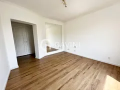 Apartamento com 3 Quartos para alugar, 196m² no Jardim Europa, São Paulo - Foto 10