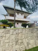 Casa de Condomínio com 3 Quartos à venda, 532m² no Portal do Paraiso I, Jundiaí - Foto 2
