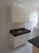 Apartamento com 2 Quartos à venda, 48m² no Condomínio Guaporé, Ribeirão Preto - Foto 15