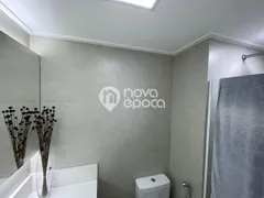 Apartamento com 3 Quartos à venda, 88m² no Botafogo, Rio de Janeiro - Foto 17