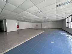 Prédio Inteiro para alugar, 725m² no Setor Oeste, Goiânia - Foto 9