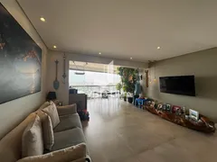 Apartamento com 2 Quartos à venda, 92m² no Vila Ipojuca, São Paulo - Foto 3